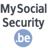 mysocialsecurity-be