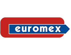 logo-euromex