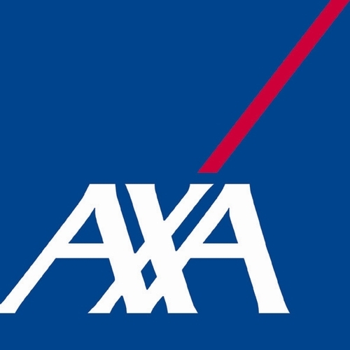 logo_AXA