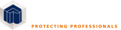 protect-logo