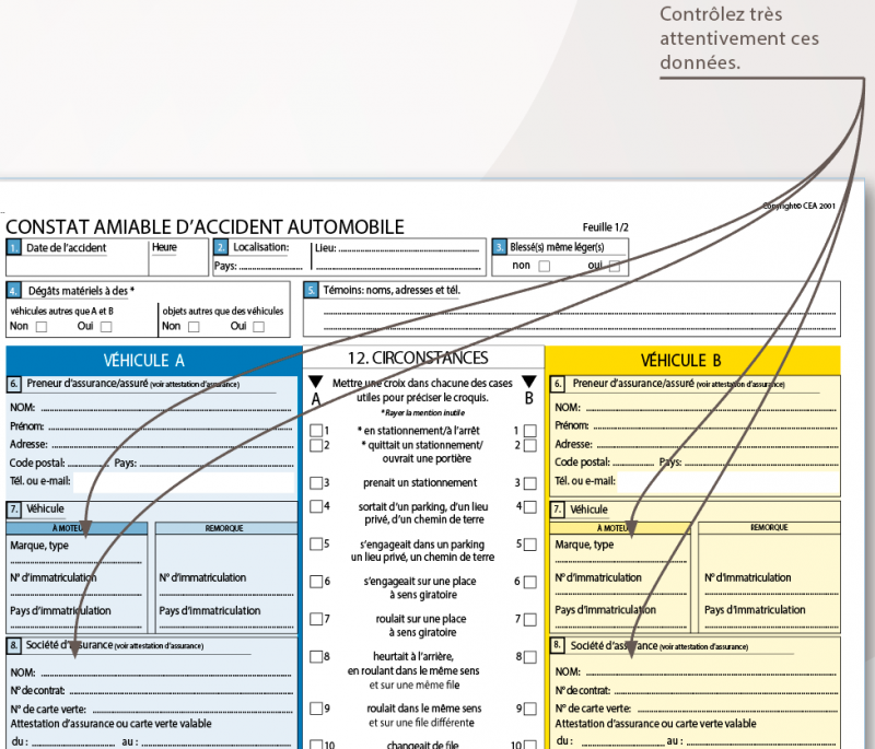 Remplir Un Constat D accident En B ton Et Pr server Vos Droits remplir-un-constat-d-accident-en-b-ton-et-pr-server-vos-droits