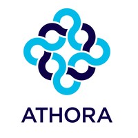 Athora Logo