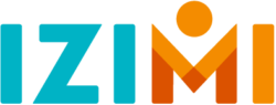 izimi-logo